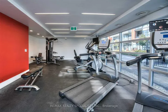 Additional image 30 of 155 ST LEGER St Unit 103