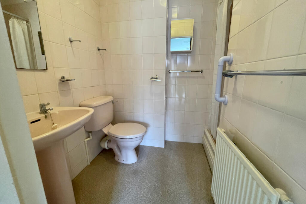 Additional image 9 of ILMINSTER ROAD, SWANAGE