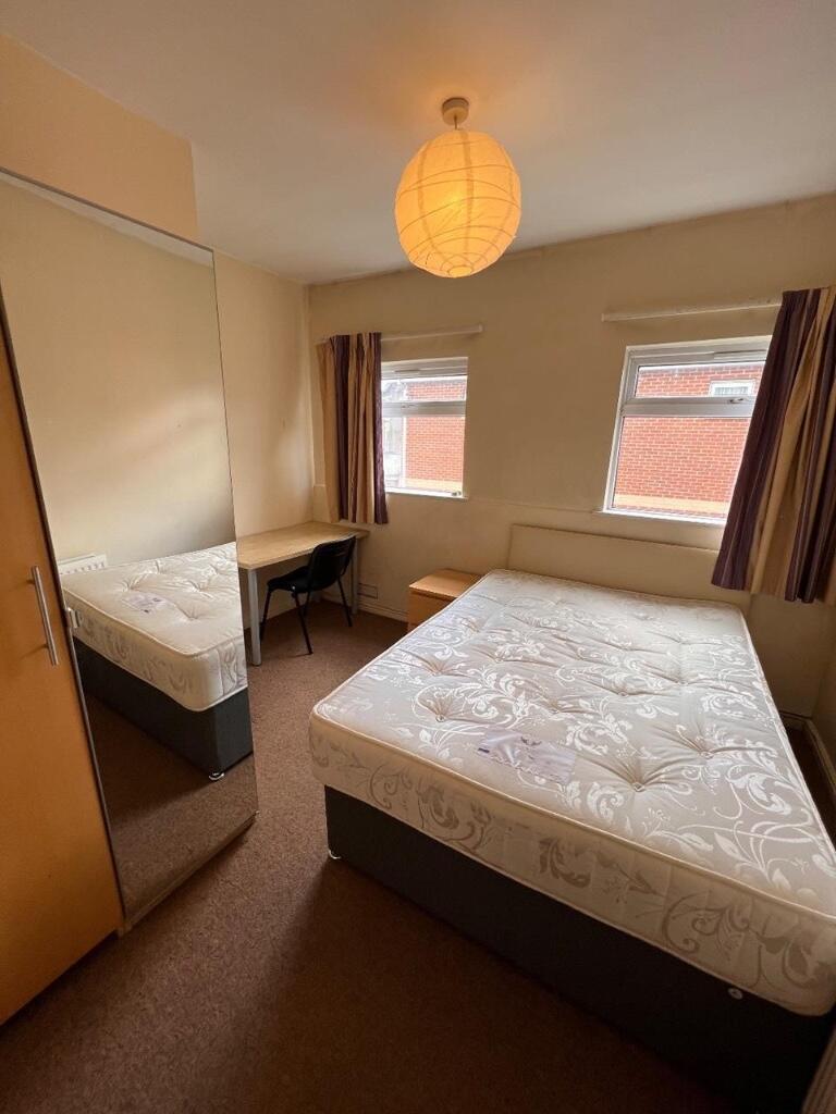 Additional image 10 of Queens Road, Bristol, BS7