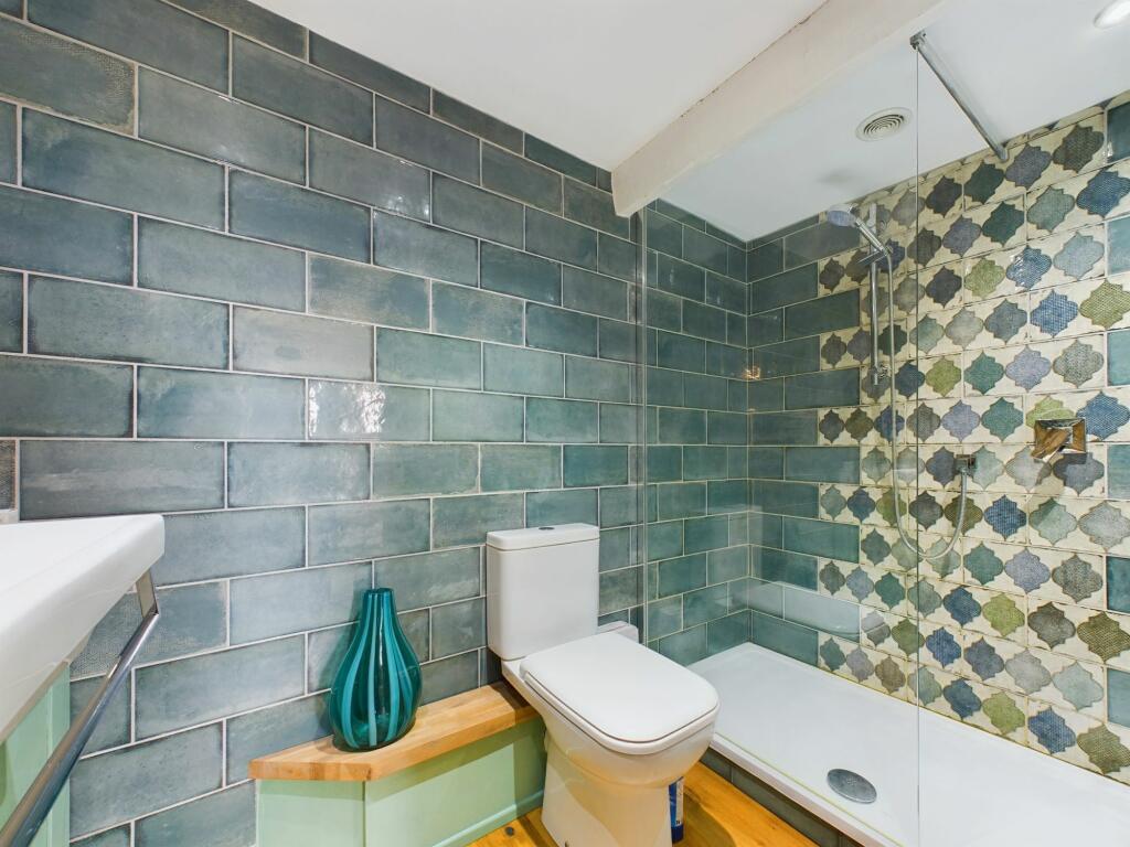 Additional image 47 of Howlea Lane, Hamsterley, DL13