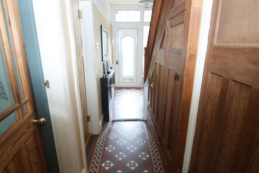 Additional image 2 of HALESOWEN, Hagley Road