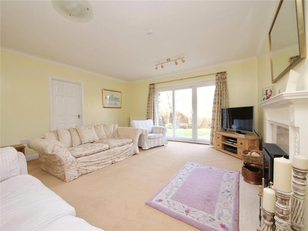 Additional image 7 of Five-bedroom detached house, Chew Stoke