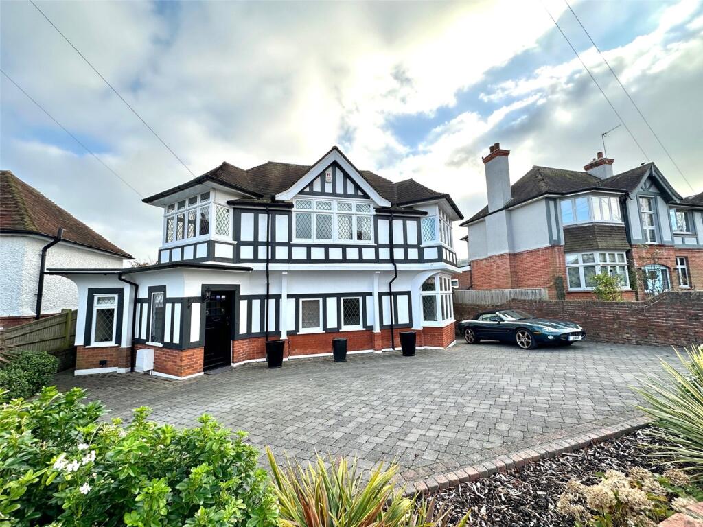 Additional image 14 of Pashley Road, Summerdown, Eastbourne, East Sussex, Bn20