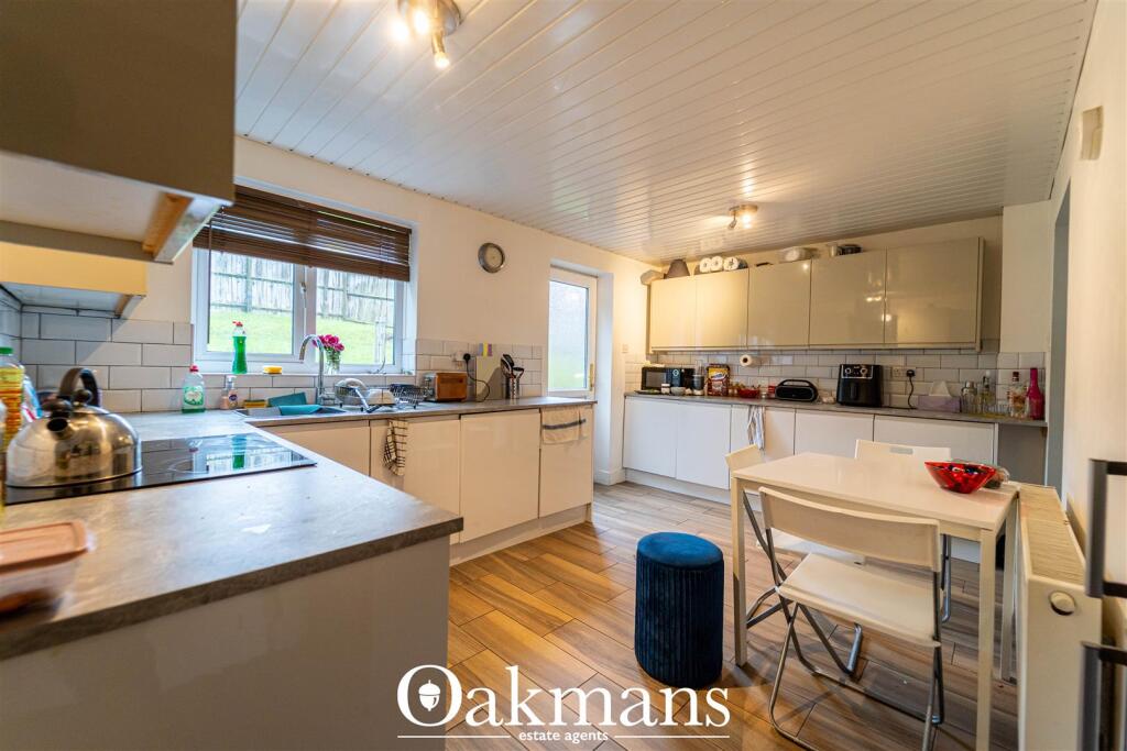 Additional image 6 of Heeley Road, Birmingham