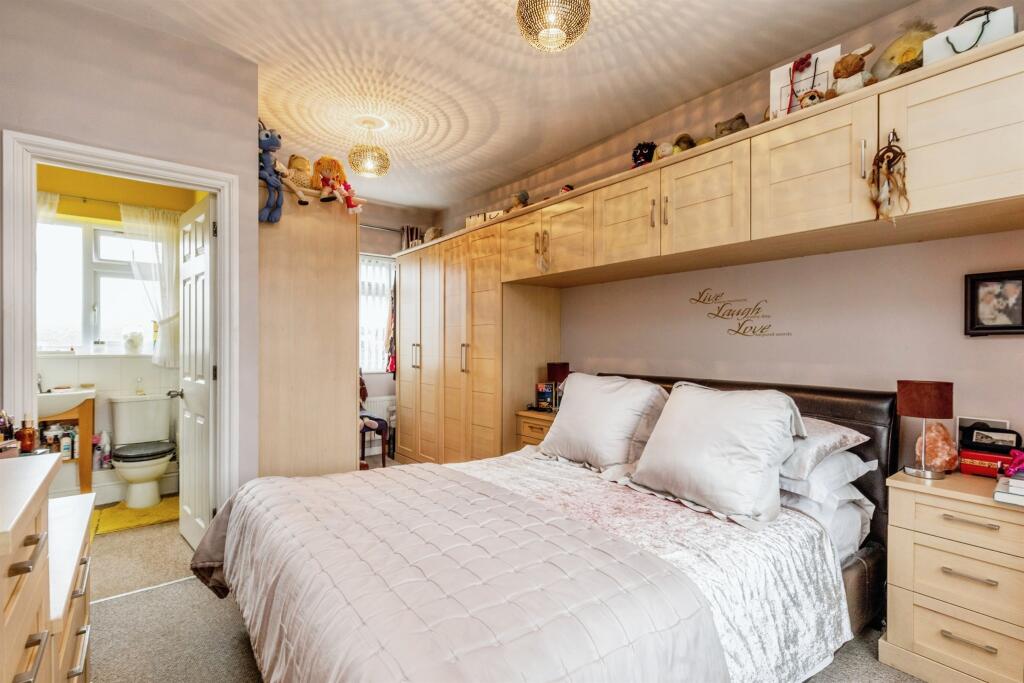 Additional image 10 of Whitecross Avenue, Bristol