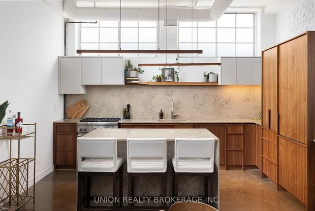 Additional image 6 of 6 Bartlett Ave Unit 1