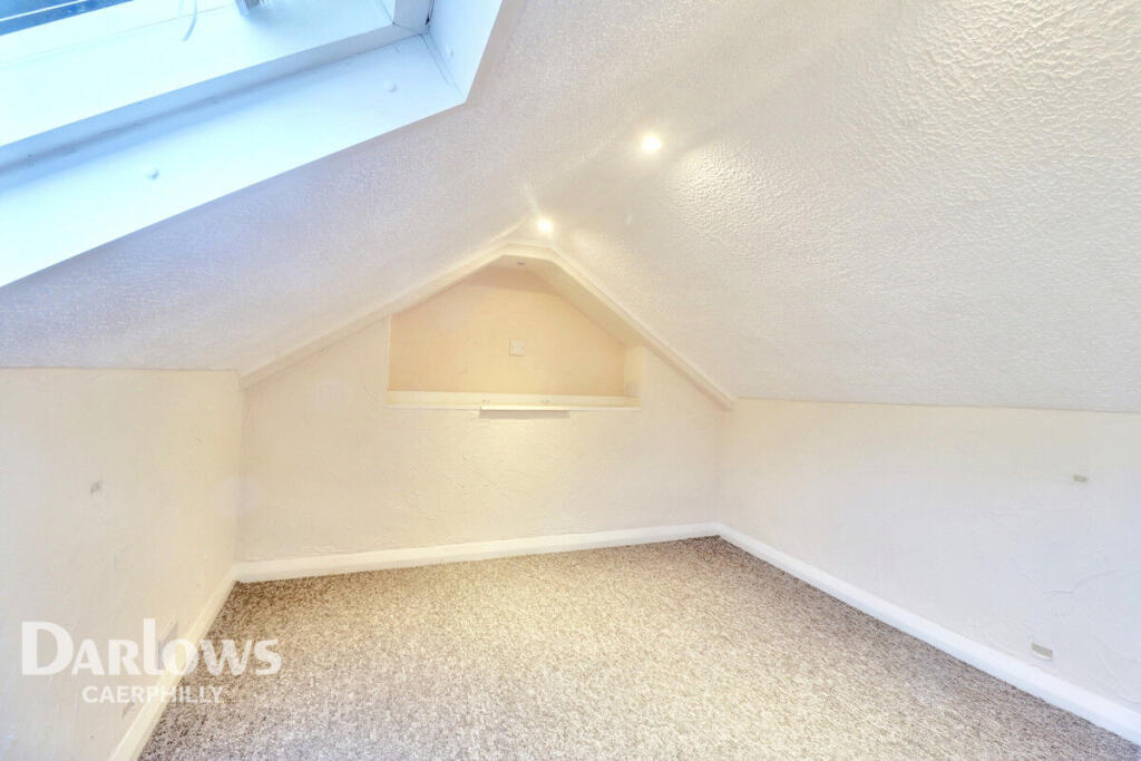 Additional image 18 of Van Terrace, Caerphilly