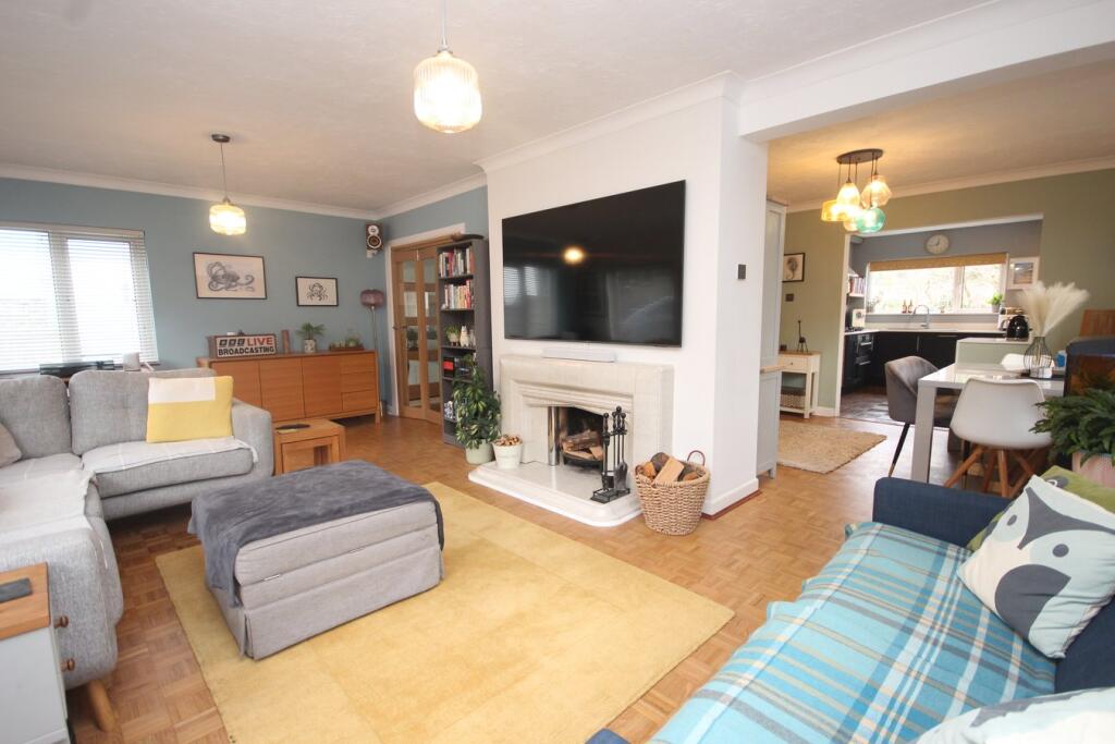 Additional image 19 of Ipswich Road, WESTBOURNE, BH4