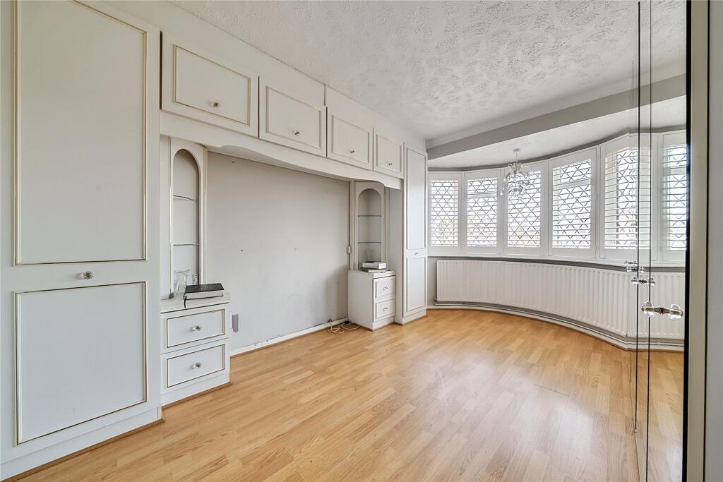 Additional image 9 of Avalon Close, Orpington