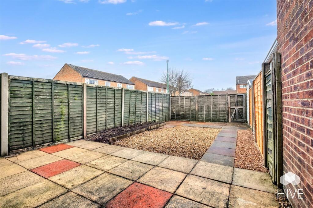 Additional image 4 of Setley Gardens, Throop, Bournemouth