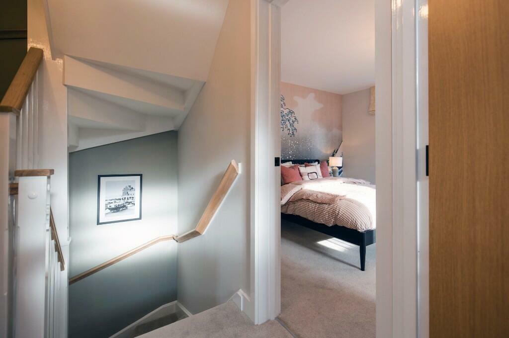 Additional image 14 of Post office Road, Locking Parklands, Weston-super-Mare, BS24 7PF