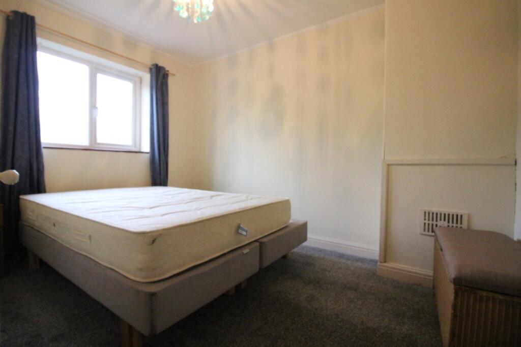 Additional image 7 of Skelmuir Road, Tremorfa