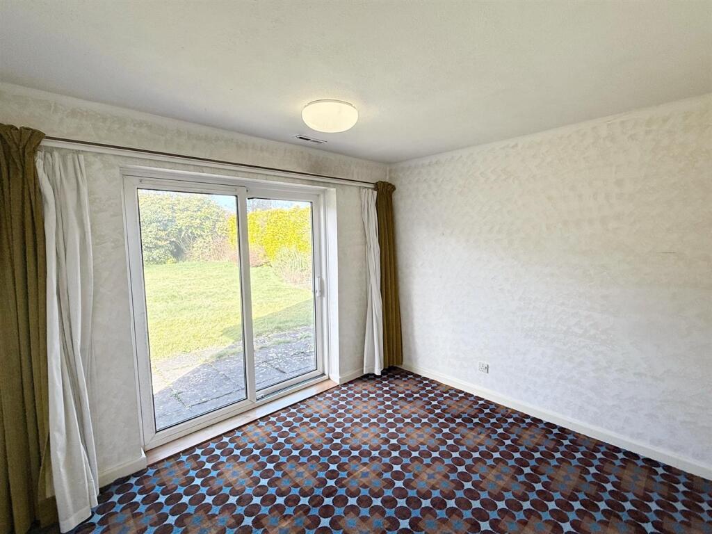 Additional image 9 of Heath Croft Road, Four Oaks, Sutton Coldfield