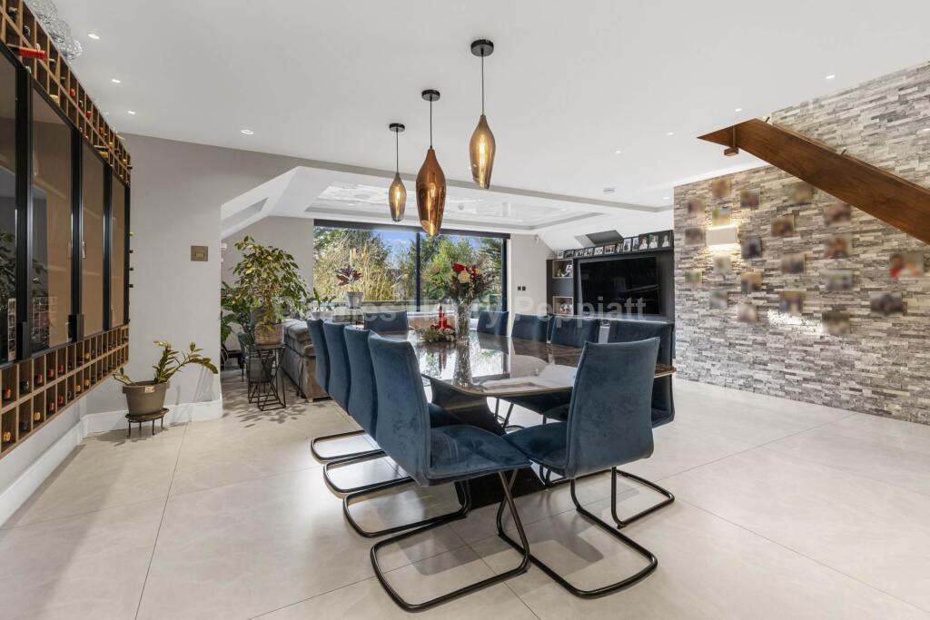 Additional image 5 of Nimrod Close, St Albans, AL4