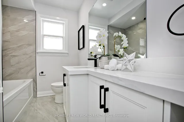 Additional image 18 of 1010 Kennedy Rd