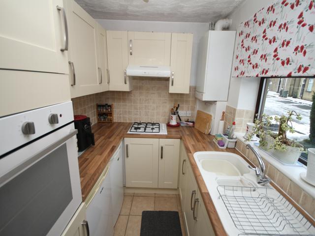 Additional image 3 of Ley Fleaks Road, Idle, Bradford