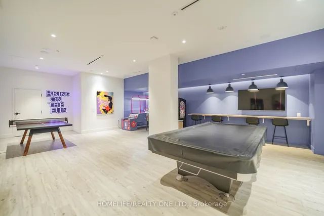 Additional image 12 of 130 River St Unit 2002