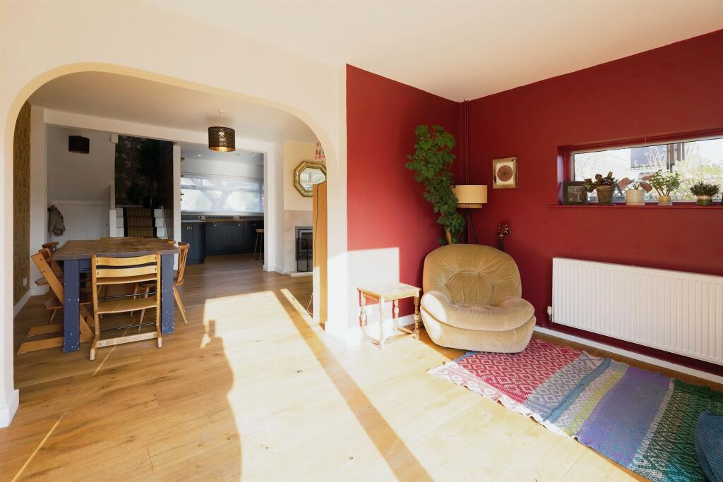 Additional image 20 of Bramleys, Kingston, LEWES