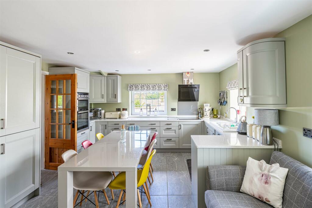 Additional image 9 of Edenhall, Penrith