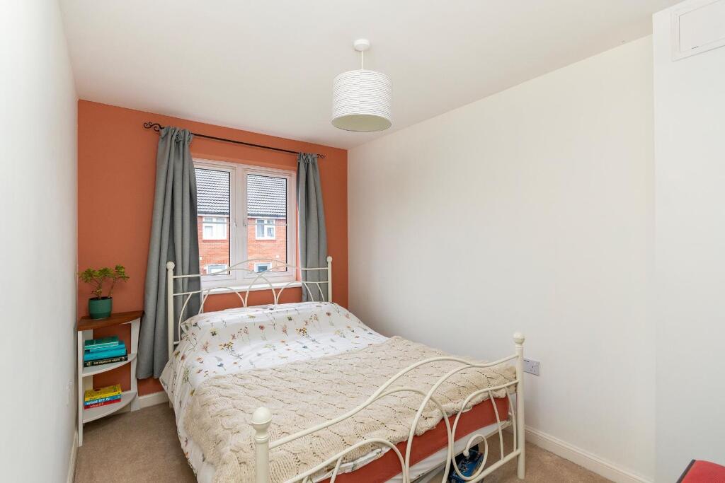 Additional image 11 of Tregarth Road, Bristol