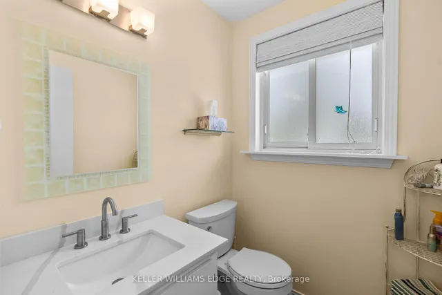 Additional image 21 of 1425 Aspen Crt