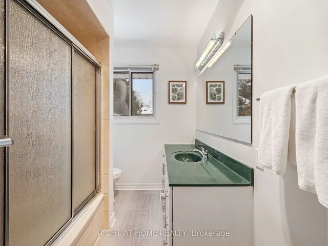 Additional image 29 of 1565 Carletta Dr