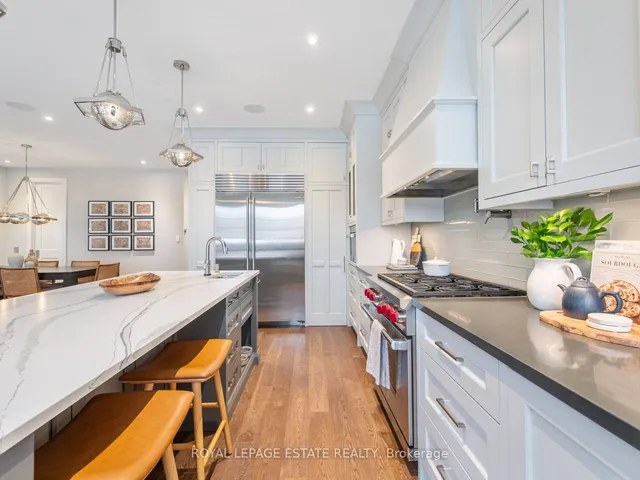 Additional image 17 of 37 Glen Ames