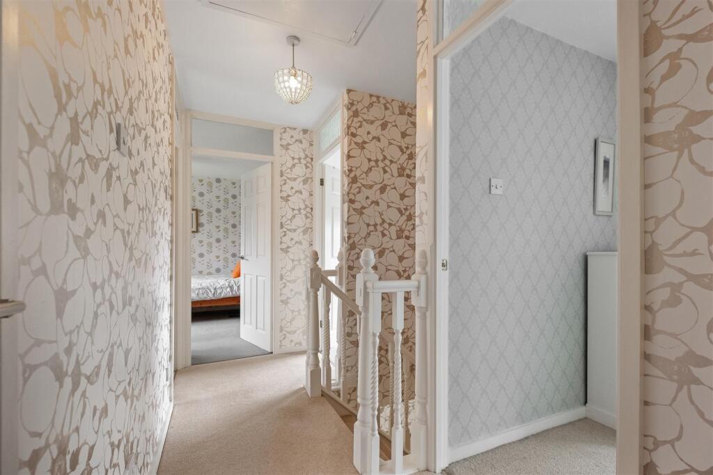 Additional image 31 of Ashdene Close, Sutton Coldfield