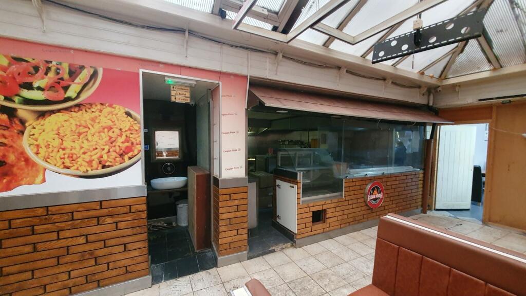 Additional image 15 of 300 - 302 Stratford Road, Sparkhill, Birmingham, West Midlands, B11 1AA