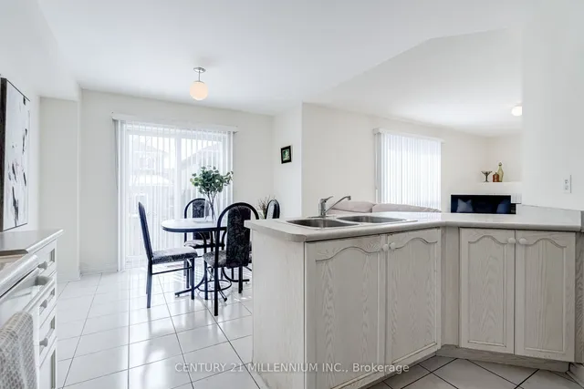 Additional image 11 of 6424 Sousa Dr