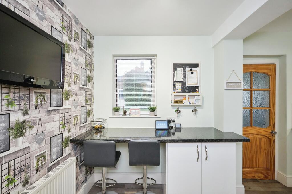 Additional image 5 of Barrows Lane, Birmingham, West Midlands, B26