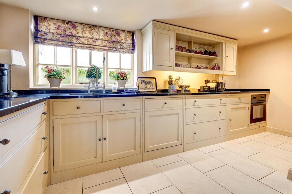 Additional image 8 of Manor Lane, Harlaston, Tamworth