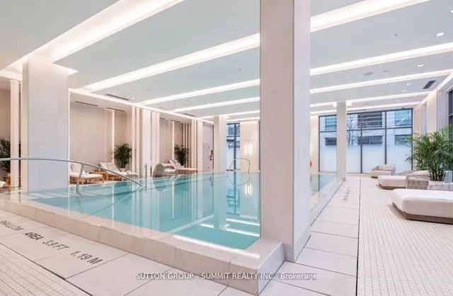 Additional image 28 of 2060 LAKESHORE Rd Unit 404