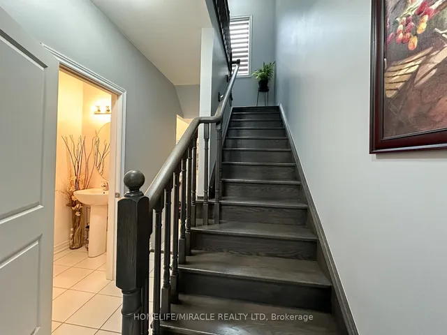 Additional image 8 of 15 Clunburry Rd