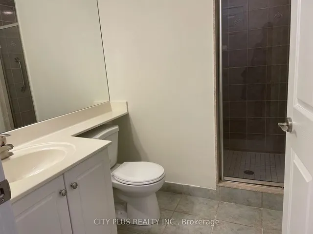 Additional image 12 of 123 Eglinton Ave Unit 1109