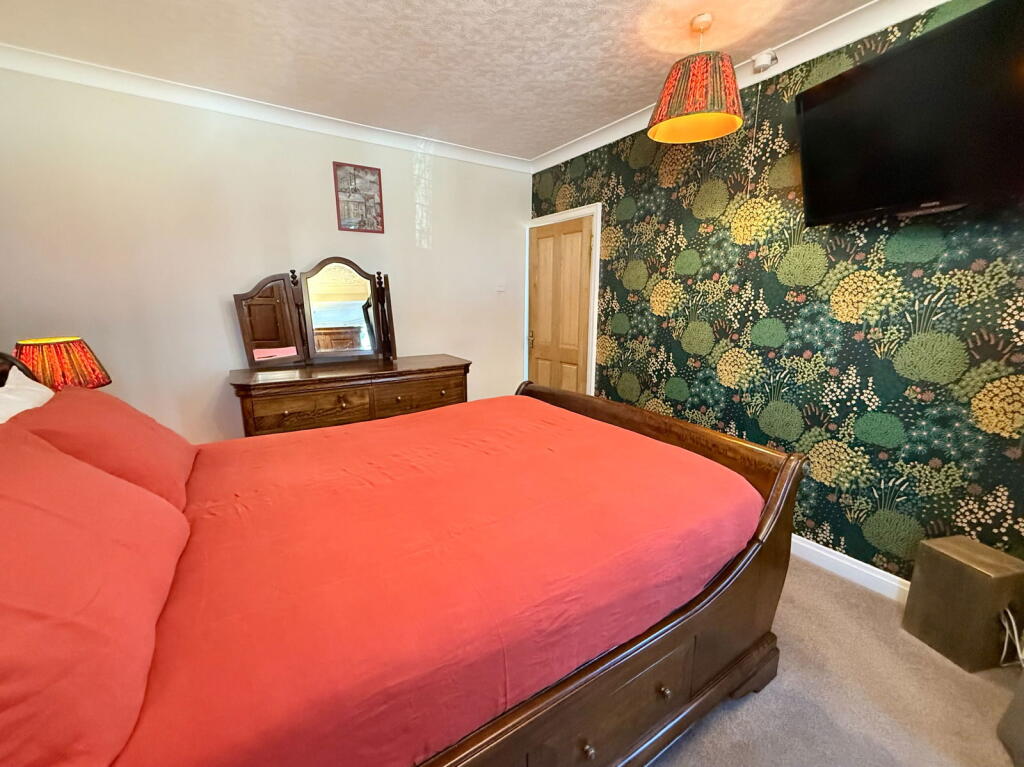 Additional image 16 of Swanshurst Lane, Moseley