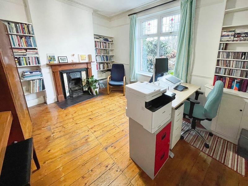 Additional image 21 of Price Street, Bury