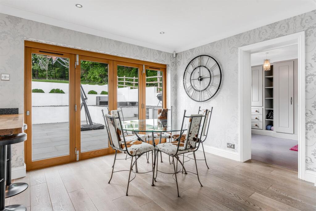 Additional image 8 of Harmer Green Lane, Welwyn