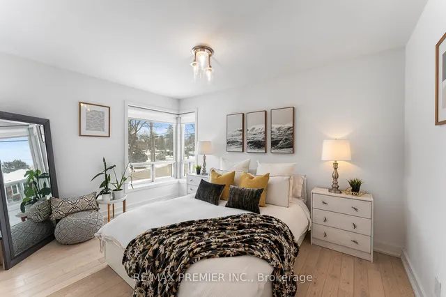 Additional image 21 of 1 Hillavon Dr