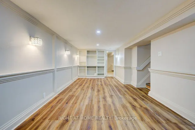 Additional image 30 of 144 Mooregate Cres