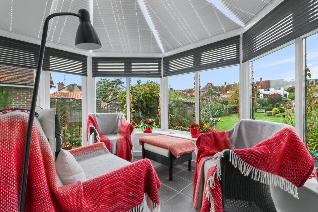 Additional image 21 of Downs View Lane, East Dean, Eastbourne, BN20 0DS