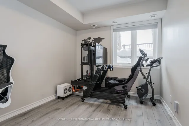 Additional image 26 of 50 Carnation Ave Unit 148