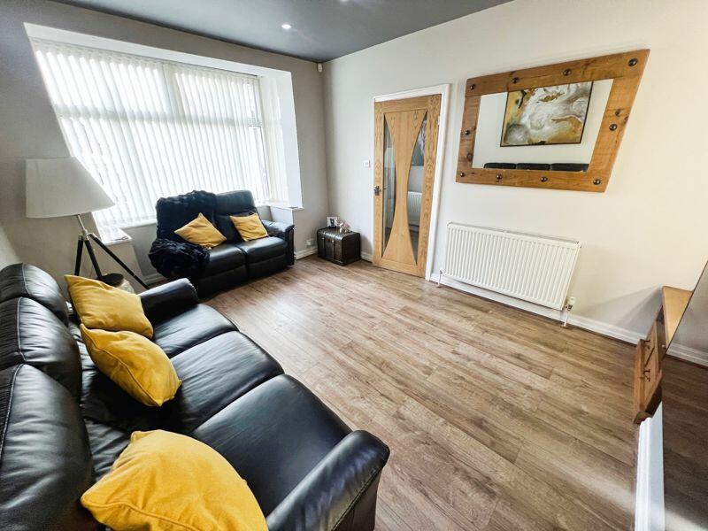 Additional image 18 of Hedley Street, Smithills