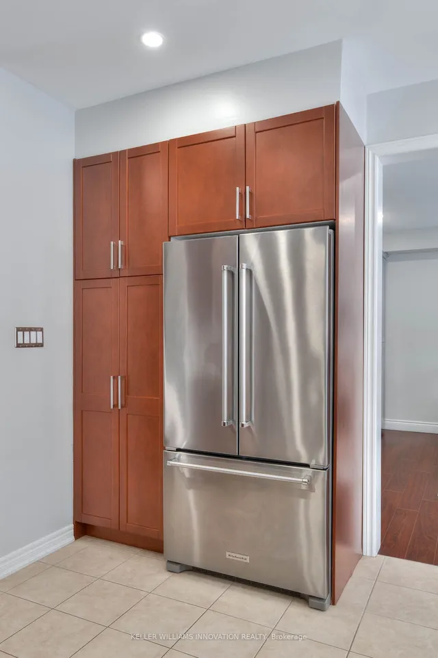 Additional image 12 of 11 Ballyhaise Cres