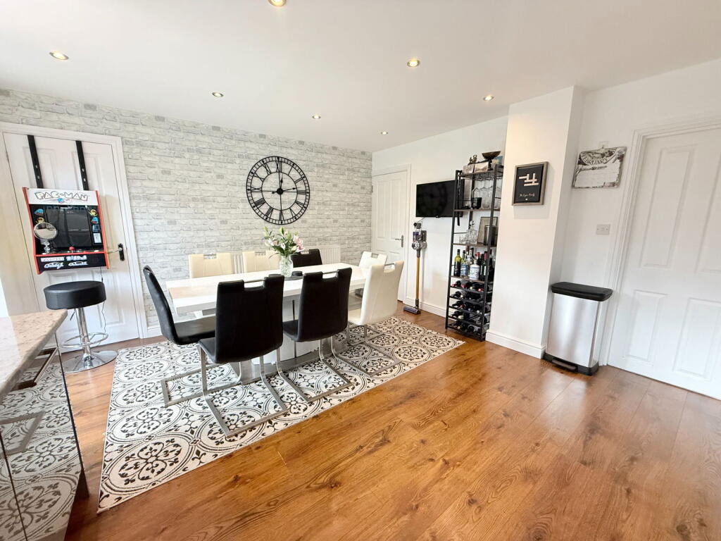 Additional image 4 of Etwall Road, Hall Green