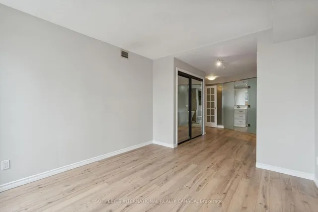 Additional image 25 of 2261 Lake Shore Blvd Unit 512