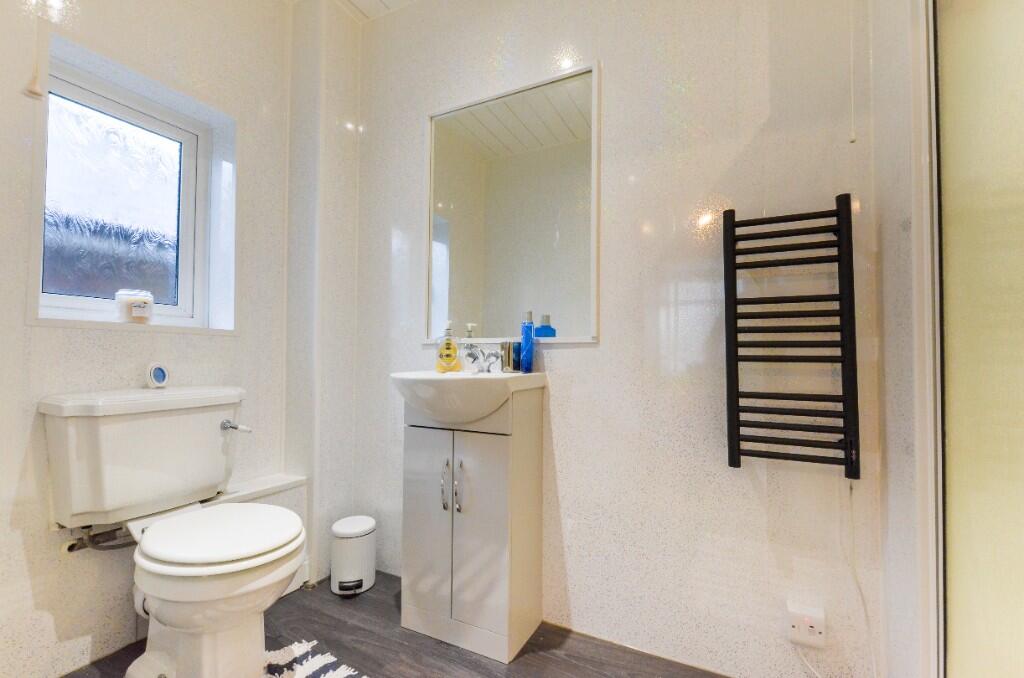 Additional image 16 of Eastbourne Road, Polegate, East Sussex, BN26