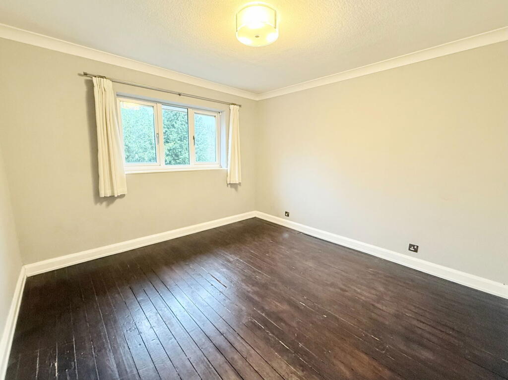 Additional image 15 of Dorchester Road, Solihull