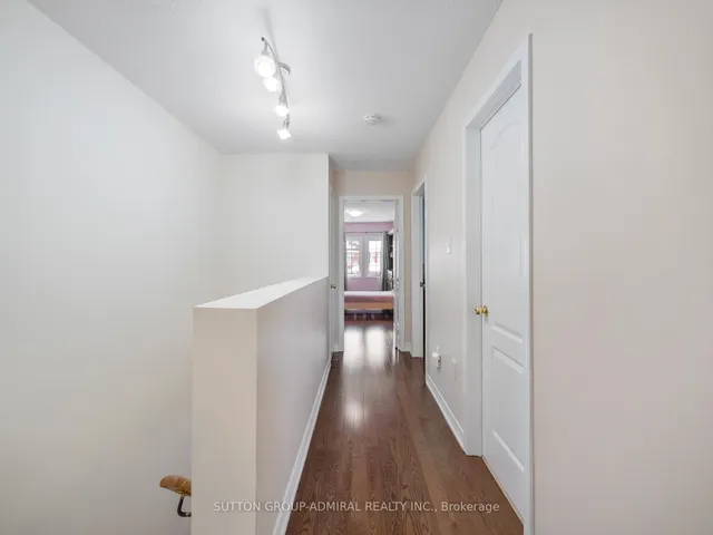 Additional image 16 of 170 Tiller Tr