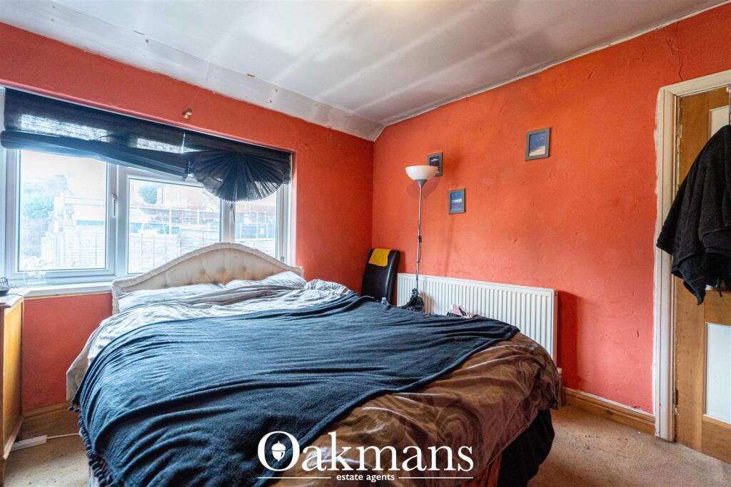 Additional image 13 of Stanhope Road, Smethwick